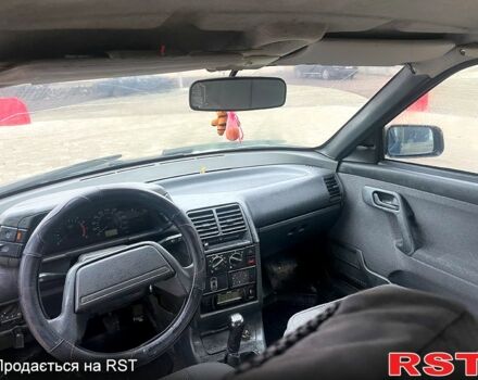 ВАЗ 2110, объемом двигателя 1.6 л и пробегом 290 тыс. км за 1200 $, фото 6 на Automoto.ua