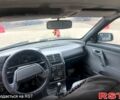 ВАЗ 2110, объемом двигателя 1.6 л и пробегом 290 тыс. км за 1200 $, фото 6 на Automoto.ua
