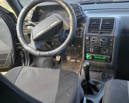 ВАЗ 2110, объемом двигателя 1.6 л и пробегом 145 тыс. км за 2800 $, фото 6 на Automoto.ua