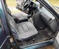 ВАЗ 2110, объемом двигателя 0 л и пробегом 193 тыс. км за 2418 $, фото 7 на Automoto.ua