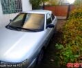 ВАЗ 2110 2007 у Дружковке на Automoto.ua ВАЗ 2110, об'ємом двигуна 1.6 л та пробігом 210 тис. км за 1200 $, фото 1 на Automoto.ua
