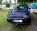 ВАЗ 2110, объемом двигателя 1.5 л и пробегом 116 тыс. км за 2500 $, фото 5 на Automoto.ua
