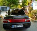 ВАЗ 2110, объемом двигателя 1.6 л и пробегом 200 тыс. км за 2700 $, фото 4 на Automoto.ua