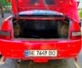 ВАЗ 2110, об'ємом двигуна 1.6 л та пробігом 0 тис. км за 1500 $, фото 10 на Automoto.ua
