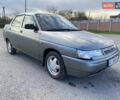 ВАЗ 2110, объемом двигателя 0 л и пробегом 200 тыс. км за 1600 $, фото 4 на Automoto.ua