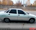 ВАЗ 2110, объемом двигателя 1.6 л и пробегом 210 тыс. км за 2399 $, фото 1 на Automoto.ua