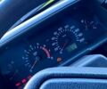 ВАЗ 2110, объемом двигателя 1.6 л и пробегом 275 тыс. км за 1300 $, фото 6 на Automoto.ua