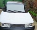 ВАЗ 2110, объемом двигателя 1.6 л и пробегом 350 тыс. км за 1800 $, фото 5 на Automoto.ua