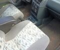 ВАЗ 2110, объемом двигателя 16 л и пробегом 230 тыс. км за 1700 $, фото 4 на Automoto.ua