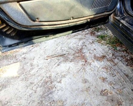 ВАЗ 2110, объемом двигателя 1.6 л и пробегом 0 тыс. км за 1500 $, фото 3 на Automoto.ua