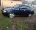 ВАЗ 2110, об'ємом двигуна 1.6 л та пробігом 218 тис. км за 1350 $, фото 1 на Automoto.ua