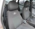 ВАЗ 2110, об'ємом двигуна 0 л та пробігом 196 тис. км за 2499 $, фото 18 на Automoto.ua