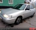 ВАЗ 2110, объемом двигателя 1.6 л и пробегом 210 тыс. км за 2399 $, фото 2 на Automoto.ua
