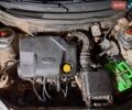 ВАЗ 2110, объемом двигателя 1.6 л и пробегом 174 тыс. км за 2200 $, фото 1 на Automoto.ua