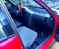 ВАЗ 2110, об'ємом двигуна 1.6 л та пробігом 0 тис. км за 1500 $, фото 4 на Automoto.ua