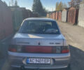ВАЗ 2110, об'ємом двигуна 1.6 л та пробігом 236 тис. км за 1800 $, фото 3 на Automoto.ua