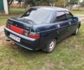 ВАЗ 2110, объемом двигателя 0 л и пробегом 193 тыс. км за 2418 $, фото 8 на Automoto.ua
