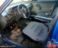 ВАЗ 2110, объемом двигателя 1.6 л и пробегом 0 тыс. км за 2000 $, фото 4 на Automoto.ua