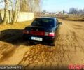 ВАЗ 2110, об'ємом двигуна 1.6 л та пробігом 250 тис. км за 1600 $, фото 3 на Automoto.ua