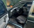 ВАЗ 2110, объемом двигателя 1.6 л и пробегом 100 тыс. км за 1600 $, фото 5 на Automoto.ua