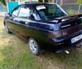 ВАЗ 2110, объемом двигателя 1.5 л и пробегом 116 тыс. км за 2500 $, фото 7 на Automoto.ua