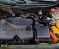 ВАЗ 2110, об'ємом двигуна 16 л та пробігом 147 тис. км за 1650 $, фото 6 на Automoto.ua