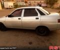 ВАЗ 2110, объемом двигателя 1.6 л и пробегом 190 тыс. км за 1900 $, фото 1 на Automoto.ua