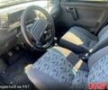 ВАЗ 2110, объемом двигателя 1.6 л и пробегом 0 тыс. км за 1300 $, фото 6 на Automoto.ua