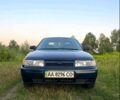 ВАЗ 2110, об'ємом двигуна 1.6 л та пробігом 98 тис. км за 1000 $, фото 1 на Automoto.ua