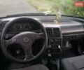 ВАЗ 2110, объемом двигателя 1.6 л и пробегом 130 тыс. км за 3000 $, фото 5 на Automoto.ua