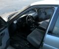 ВАЗ 2110, объемом двигателя 1.6 л и пробегом 221 тыс. км за 940 $, фото 5 на Automoto.ua