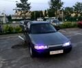 ВАЗ 2110, объемом двигателя 1.6 л и пробегом 221 тыс. км за 940 $, фото 3 на Automoto.ua