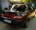 ВАЗ 2110, объемом двигателя 1.6 л и пробегом 200 тыс. км за 2700 $, фото 5 на Automoto.ua