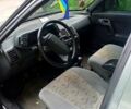 ВАЗ 2110, об'ємом двигуна 1.6 л та пробігом 178 тис. км за 1600 $, фото 1 на Automoto.ua