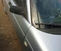 ВАЗ 2110, объемом двигателя 16 л и пробегом 230 тыс. км за 1700 $, фото 1 на Automoto.ua