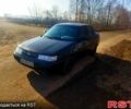 ВАЗ 2110, об'ємом двигуна 1.6 л та пробігом 250 тис. км за 1600 $, фото 1 на Automoto.ua