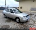 ВАЗ 2110, объемом двигателя 1.6 л и пробегом 163 тыс. км за 2000 $, фото 2 на Automoto.ua