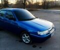 ВАЗ 2110, об'ємом двигуна 1.6 л та пробігом 200 тис. км за 2200 $, фото 1 на Automoto.ua