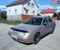 ВАЗ 2110, объемом двигателя 1.6 л и пробегом 300 тыс. км за 1500 $, фото 1 на Automoto.ua