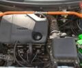 ВАЗ 2110, объемом двигателя 1.6 л и пробегом 40 тыс. км за 3700 $, фото 19 на Automoto.ua
