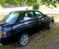 ВАЗ 2110, объемом двигателя 1.5 л и пробегом 116 тыс. км за 2500 $, фото 3 на Automoto.ua
