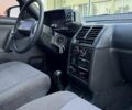 ВАЗ 2110, объемом двигателя 1.6 л и пробегом 170 тыс. км за 2200 $, фото 10 на Automoto.ua