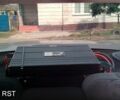 ВАЗ 2110, объемом двигателя 1.6 л и пробегом 200 тыс. км за 1500 $, фото 7 на Automoto.ua
