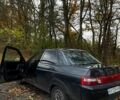 ВАЗ 2110 2007 в Красноград на Automoto.ua ВАЗ 2110, объемом двигателя 1.6 л и пробегом 175 тыс. км за 1550 $, фото 3 на Automoto.ua