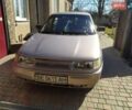 ВАЗ 2110, объемом двигателя 1.6 л и пробегом 186 тыс. км за 2700 $, фото 1 на Automoto.ua