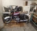 ВАЗ 2110, об'ємом двигуна 1.6 л та пробігом 255 тис. км за 1400 $, фото 1 на Automoto.ua