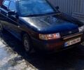 ВАЗ 2110, объемом двигателя 16 л и пробегом 170 тыс. км за 1650 $, фото 1 на Automoto.ua