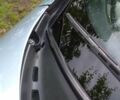 ВАЗ 2110, объемом двигателя 1.6 л и пробегом 40 тыс. км за 3700 $, фото 2 на Automoto.ua