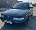 ВАЗ 2110, объемом двигателя 1.6 л и пробегом 115 тыс. км за 2200 $, фото 5 на Automoto.ua