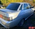 ВАЗ 2110, объемом двигателя 1.6 л и пробегом 127 тыс. км за 1650 $, фото 3 на Automoto.ua